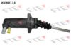 FTE KN38017.3.6 Slave Cylinder, clutch